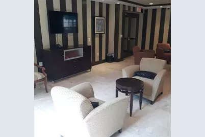520 SE 5th Avenue #3704, Fort Lauderdale, FL 33301 - Photo 33