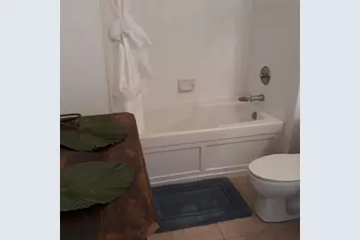 520 SE 5th Avenue #3704, Fort Lauderdale, FL 33301 - Photo 21