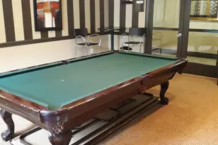 520 SE 5 Ave, Fort Lauderdale, FL 33301 - Photo 31