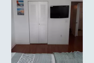 520 SE 5th Avenue #3704, Fort Lauderdale, FL 33301 - Photo 17