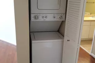 520 SE 5 Ave, Fort Lauderdale, FL 33301 - Photo 19