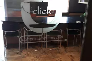 520 SE 5 Ave, Fort Lauderdale, FL 33301 - Photo 29