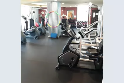 520 SE 5th Avenue #3704, Fort Lauderdale, FL 33301 - Photo 27