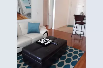 520 SE 5th Avenue #3704, Fort Lauderdale, FL 33301 - Photo 9