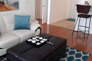 520 SE 5 Ave, Fort Lauderdale, FL 33301 - Photo 9