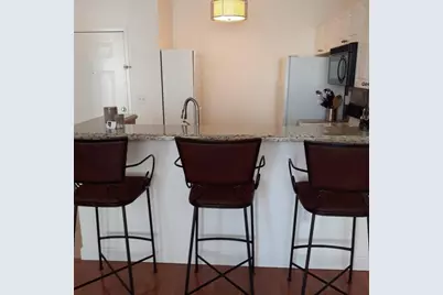 520 SE 5th Avenue #3704, Fort Lauderdale, FL 33301 - Photo 5