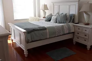 520 SE 5 Ave, Fort Lauderdale, FL 33301 - Photo 15