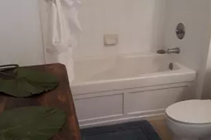 520 SE 5 Ave, Fort Lauderdale, FL 33301 - Photo 21