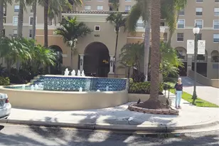 520 SE 5 Ave, Fort Lauderdale, FL 33301 - Photo 1