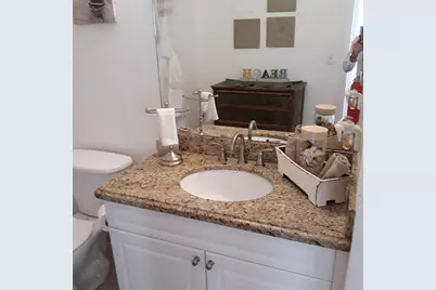 520 SE 5th Avenue #3704, Fort Lauderdale, FL 33301 - Photo 19