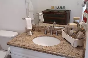 520 SE 5 Ave, Fort Lauderdale, FL 33301 - Photo 19
