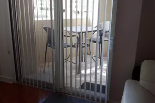 520 SE 5 Ave, Fort Lauderdale, FL 33301 - Photo 13