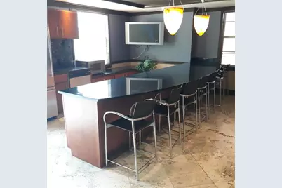 520 SE 5th Avenue #3704, Fort Lauderdale, FL 33301 - Photo 29
