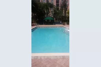 520 SE 5th Avenue #3704, Fort Lauderdale, FL 33301 - Photo 25