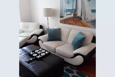 520 SE 5th Avenue #3704, Fort Lauderdale, FL 33301 - Photo 11