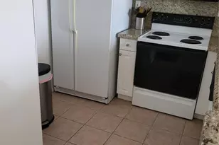 520 SE 5 Ave, Fort Lauderdale, FL 33301 - Photo 7