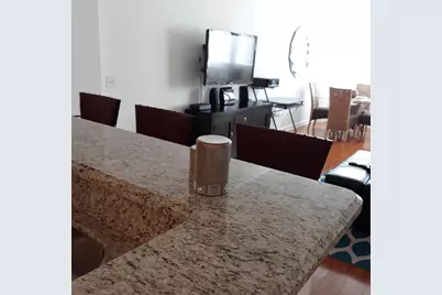 520 SE 5th Avenue #3704, Fort Lauderdale, FL 33301 - Photo 9