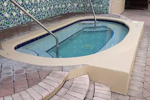 520 SE 5 Ave, Fort Lauderdale, FL 33301 - Photo 21