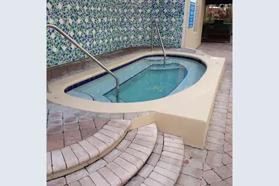 520 SE 5th Avenue #3704, Fort Lauderdale, FL 33301 - Photo 21