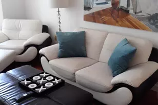 520 SE 5 Ave, Fort Lauderdale, FL 33301 - Photo 11