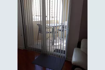 520 SE 5th Avenue #3704, Fort Lauderdale, FL 33301 - Photo 13