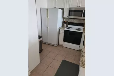 520 SE 5th Avenue #3704, Fort Lauderdale, FL 33301 - Photo 7