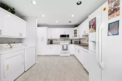 1621 NW 20th Avenue #203, Delray Beach, FL 33445 - Photo 1