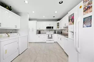 1621 NW 20th Ave, Delray Beach, FL 33445 - Photo 1