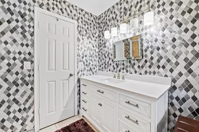 1621 NW 20th Avenue #203, Delray Beach, FL 33445 - Photo 15