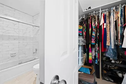 1621 NW 20th Avenue #203, Delray Beach, FL 33445 - Photo 17