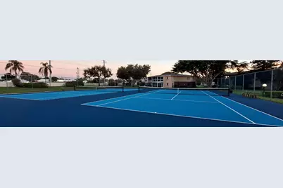 1621 NW 20th Avenue #203, Delray Beach, FL 33445 - Photo 23