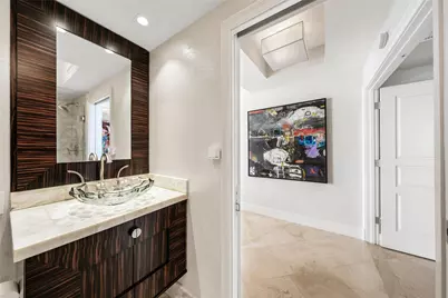 3200 N Ocean Boulevard #2310, Fort Lauderdale, FL 33308 - Photo 43