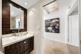 3200 N Ocean Blvd, Fort Lauderdale, FL 33308 - Photo 43