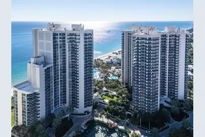 3200 N Ocean Boulevard #2310, Fort Lauderdale, FL 33308 - Photo 61