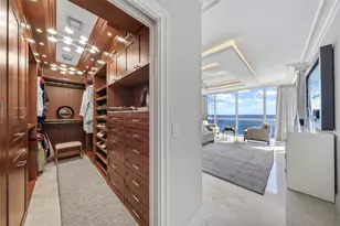 3200 N Ocean Blvd, Fort Lauderdale, FL 33308 - Photo 23