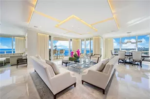 3200 N Ocean Blvd, Fort Lauderdale, FL 33308 - Photo 1