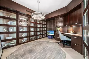 3200 N Ocean Blvd, Fort Lauderdale, FL 33308 - Photo 27