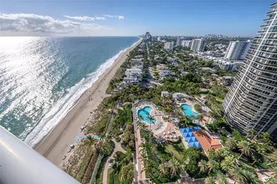3200 N Ocean Boulevard #2310, Fort Lauderdale, FL 33308 - Photo 35