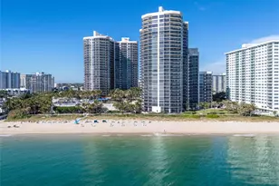 3200 N Ocean Blvd, Fort Lauderdale, FL 33308 - Photo 3