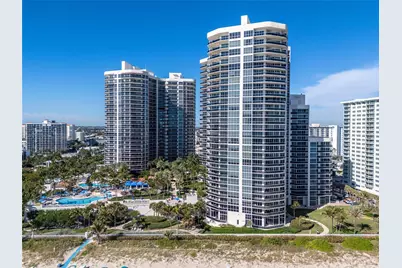 3200 N Ocean Boulevard #2310, Fort Lauderdale, FL 33308 - Photo 59