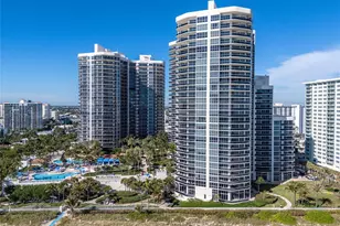 3200 N Ocean Blvd, Fort Lauderdale, FL 33308 - Photo 59