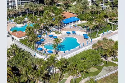3200 N Ocean Boulevard #2310, Fort Lauderdale, FL 33308 - Photo 13