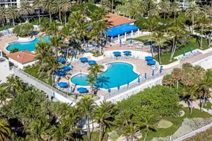 3200 N Ocean Blvd, Fort Lauderdale, FL 33308 - Photo 13