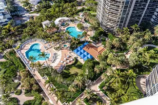 3200 N Ocean Blvd, Fort Lauderdale, FL 33308 - Photo 57