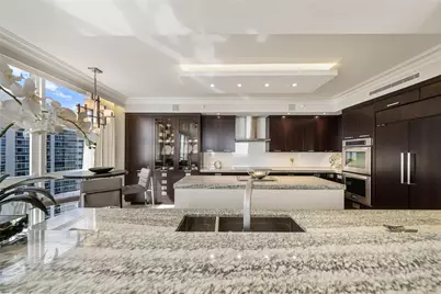 3200 N Ocean Boulevard #2310, Fort Lauderdale, FL 33308 - Photo 11