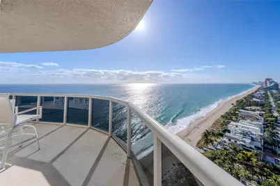 3200 N Ocean Boulevard #2310, Fort Lauderdale, FL 33308 - Photo 25