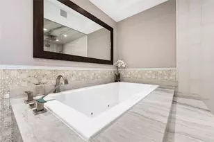 3200 N Ocean Blvd, Fort Lauderdale, FL 33308 - Photo 21