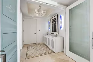 3200 N Ocean Blvd, Fort Lauderdale, FL 33308 - Photo 45