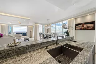 3200 N Ocean Blvd, Fort Lauderdale, FL 33308 - Photo 15