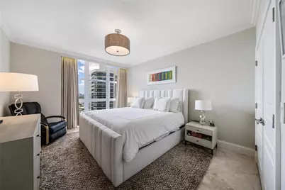 3200 N Ocean Boulevard #2310, Fort Lauderdale, FL 33308 - Photo 29